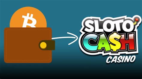 quickie boost no deposit codes.